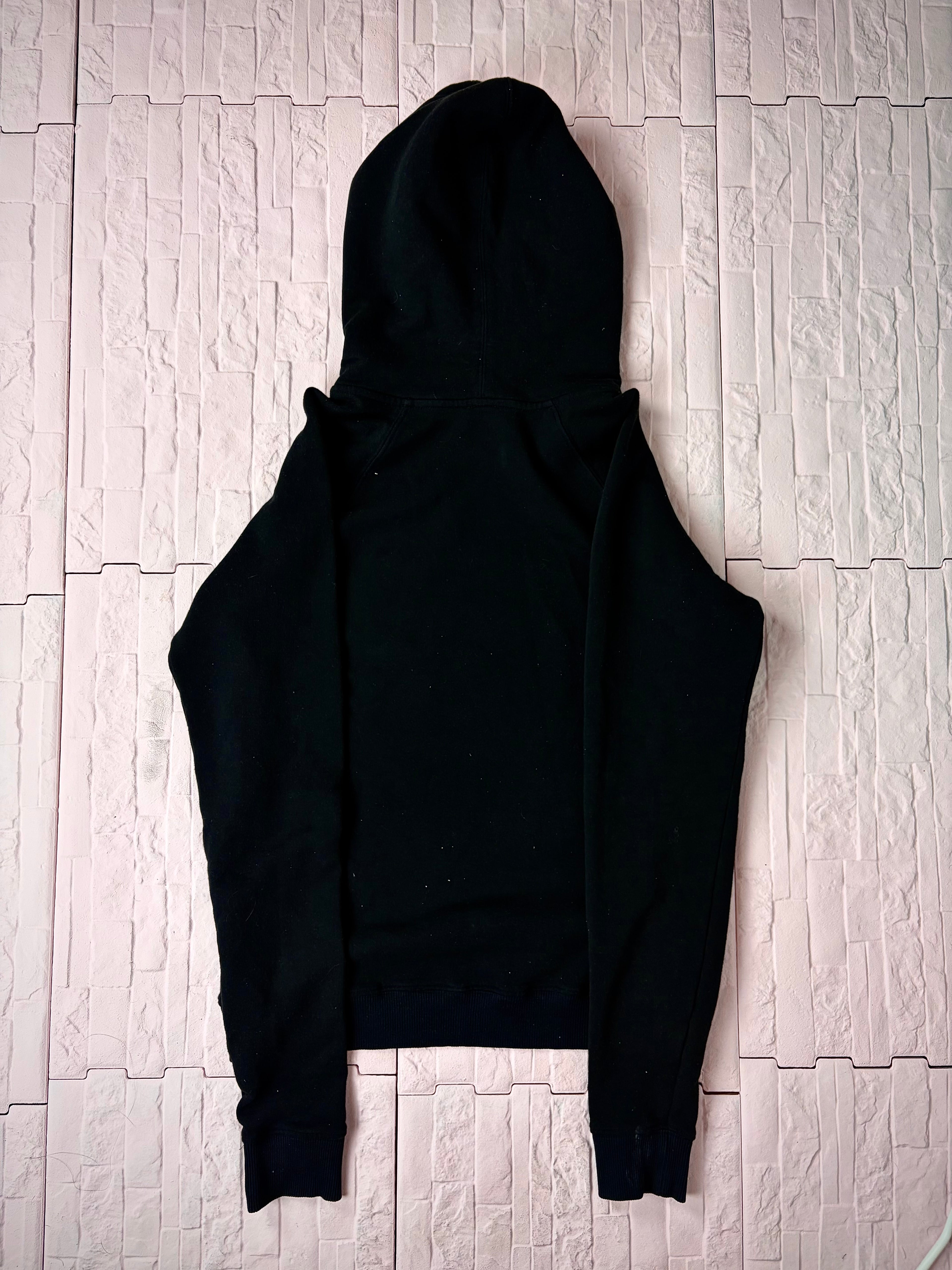 Saint Laurent everything now Hoodie