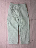 Balenciaga Political Campaign Sweatpants