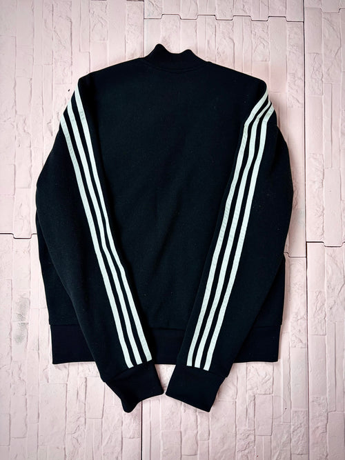 Adidas x jeremy scott gorilla jacket