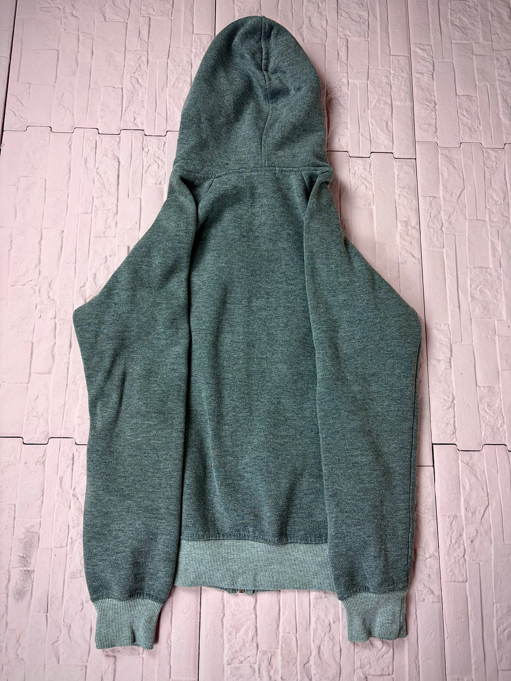 Dsquared2 jazz club zip Hoodie