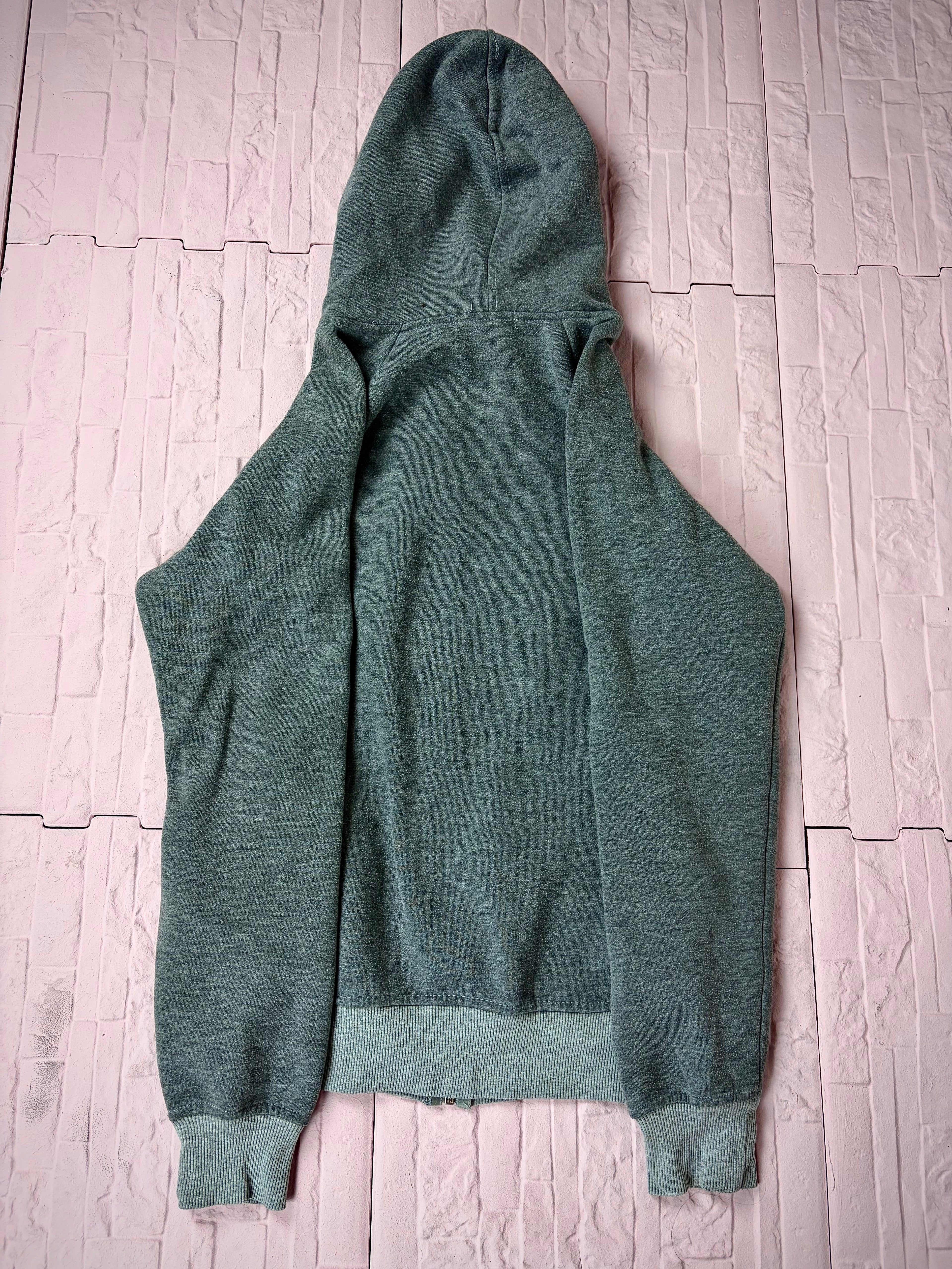 Dsquared2 jazz club zip Hoodie