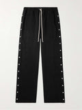 Rick owens pusher pants