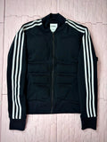 Adidas x jeremy scott gorilla jacket
