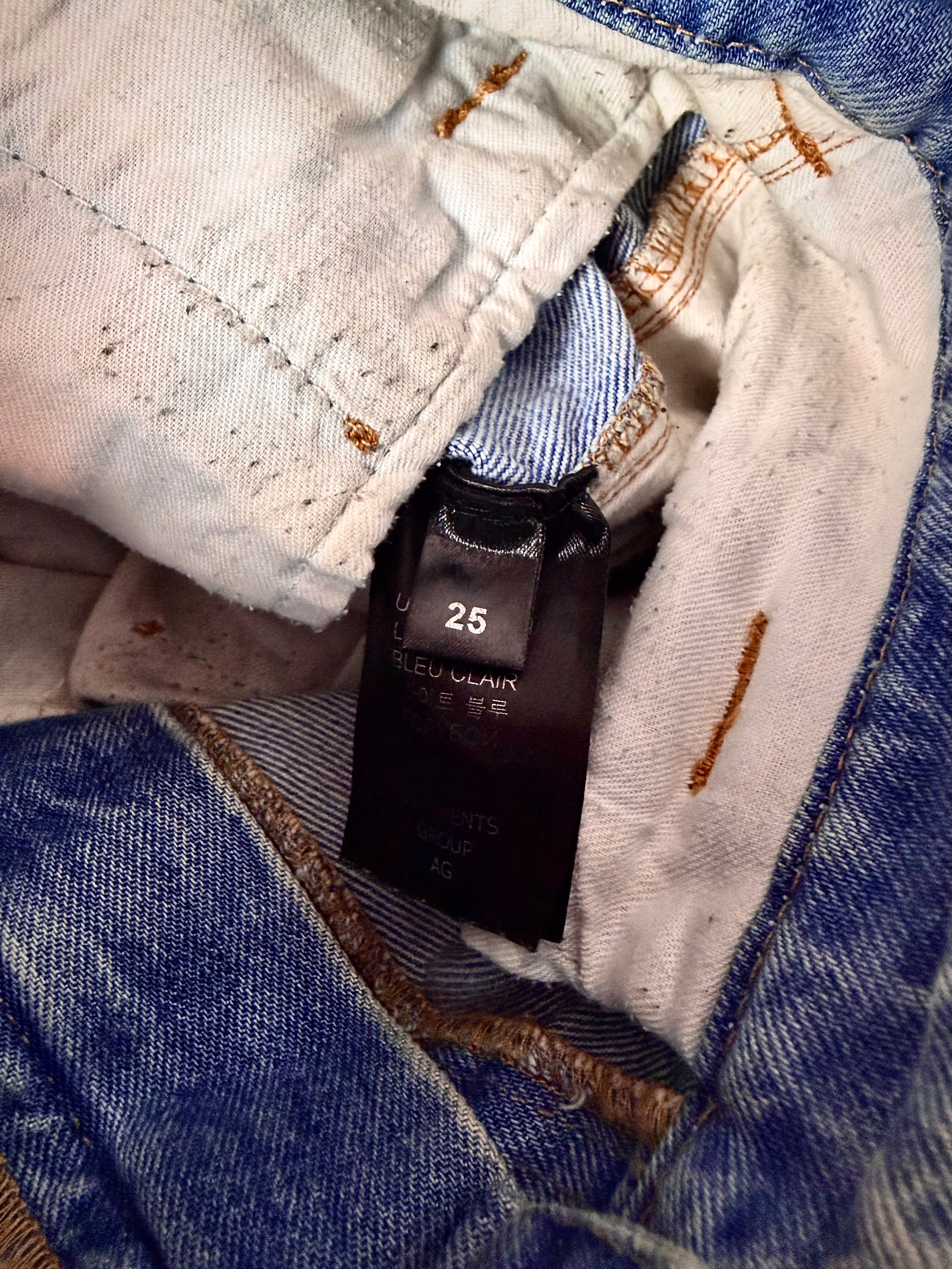 Vetements transformer cargo