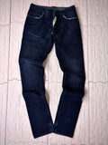 John Galliano denim