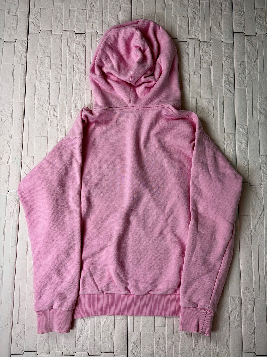 Gucci x Bananya hoodie