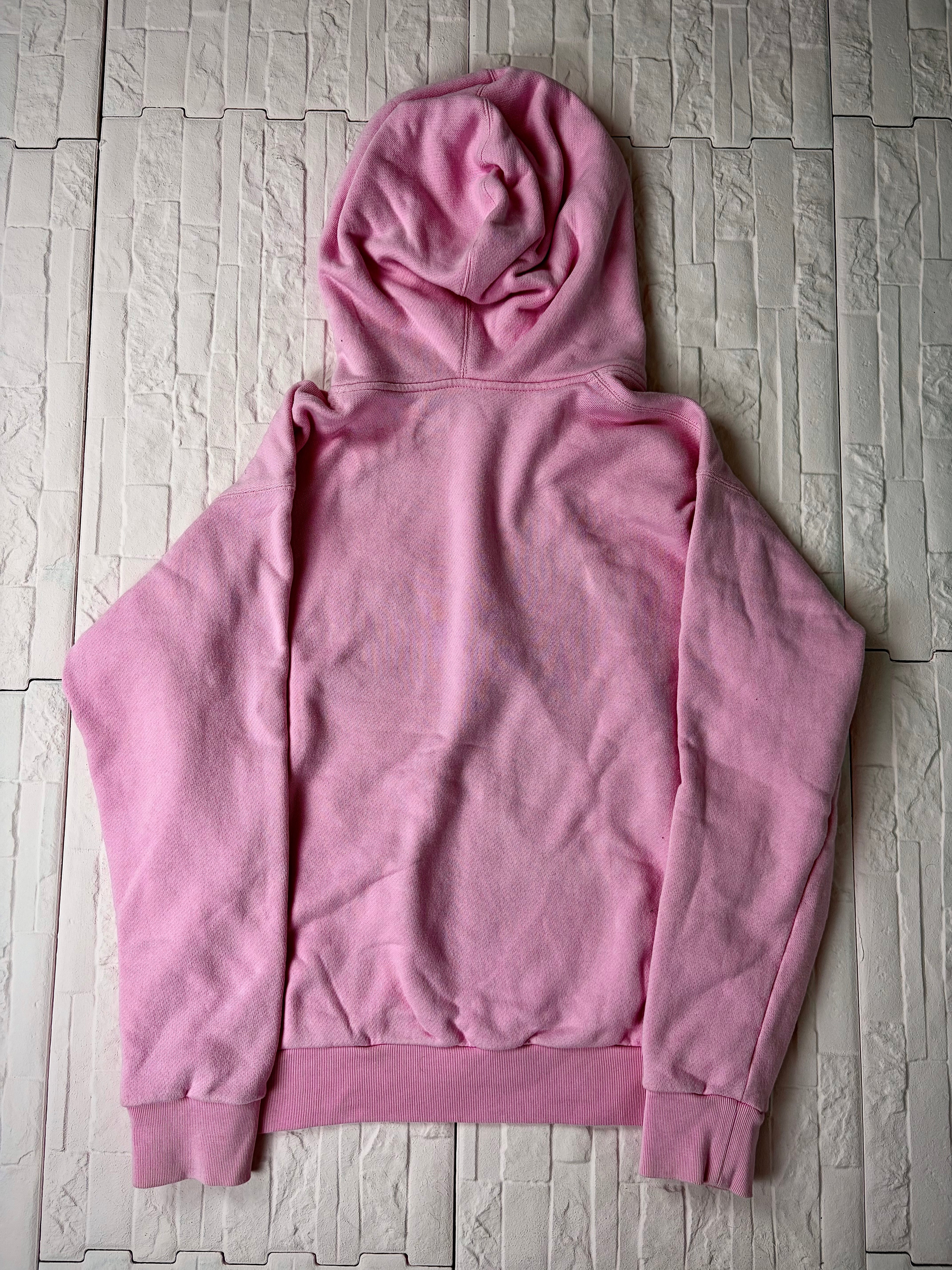 Gucci x Bananya hoodie
