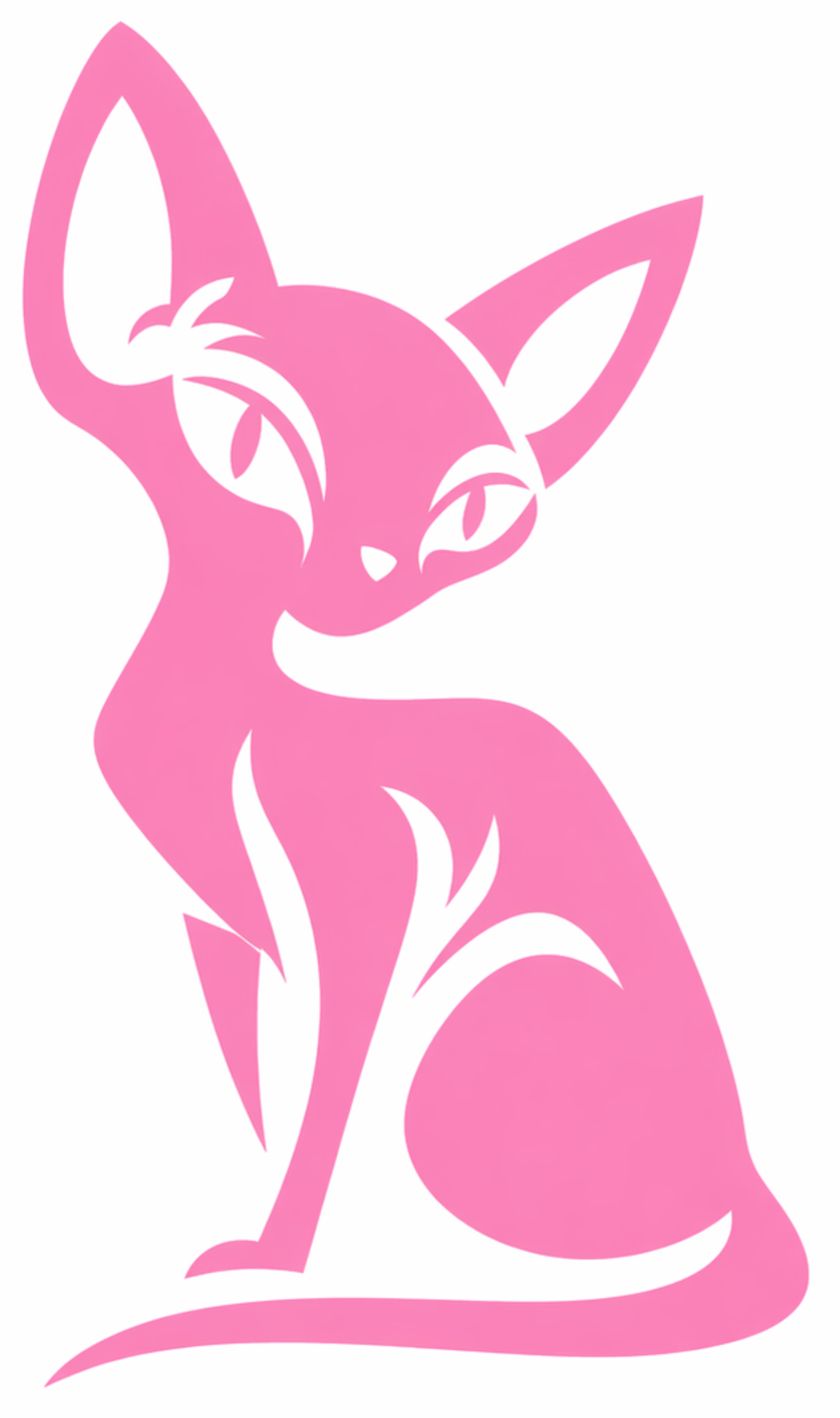 Sphinxsells