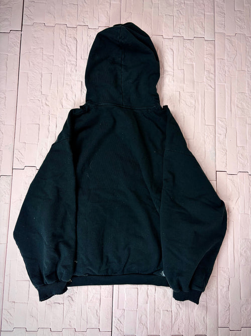 Balenciaga 90/10 Hoodie