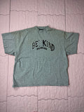 Balenciaga Be Kind T-Shirt
