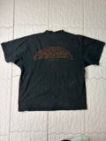Balenciaga Offshore T-Shirt