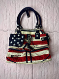 George gina & lucy limited 2011 USA bag