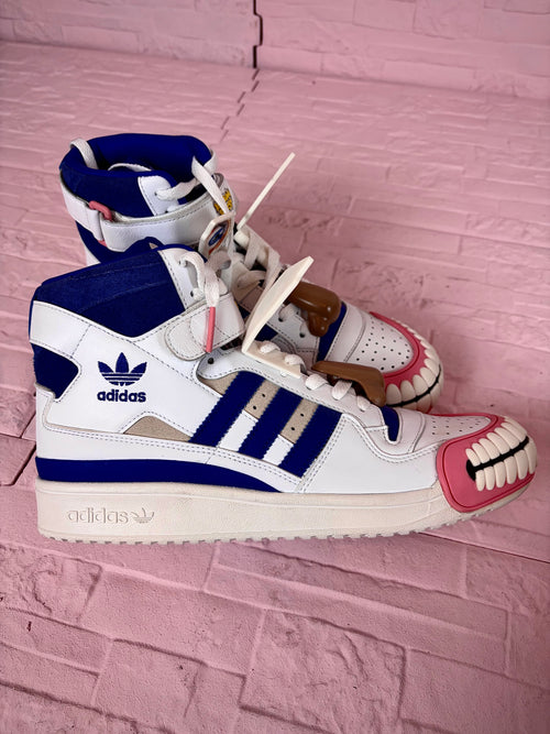 Adidas x kerwin frost sneaker