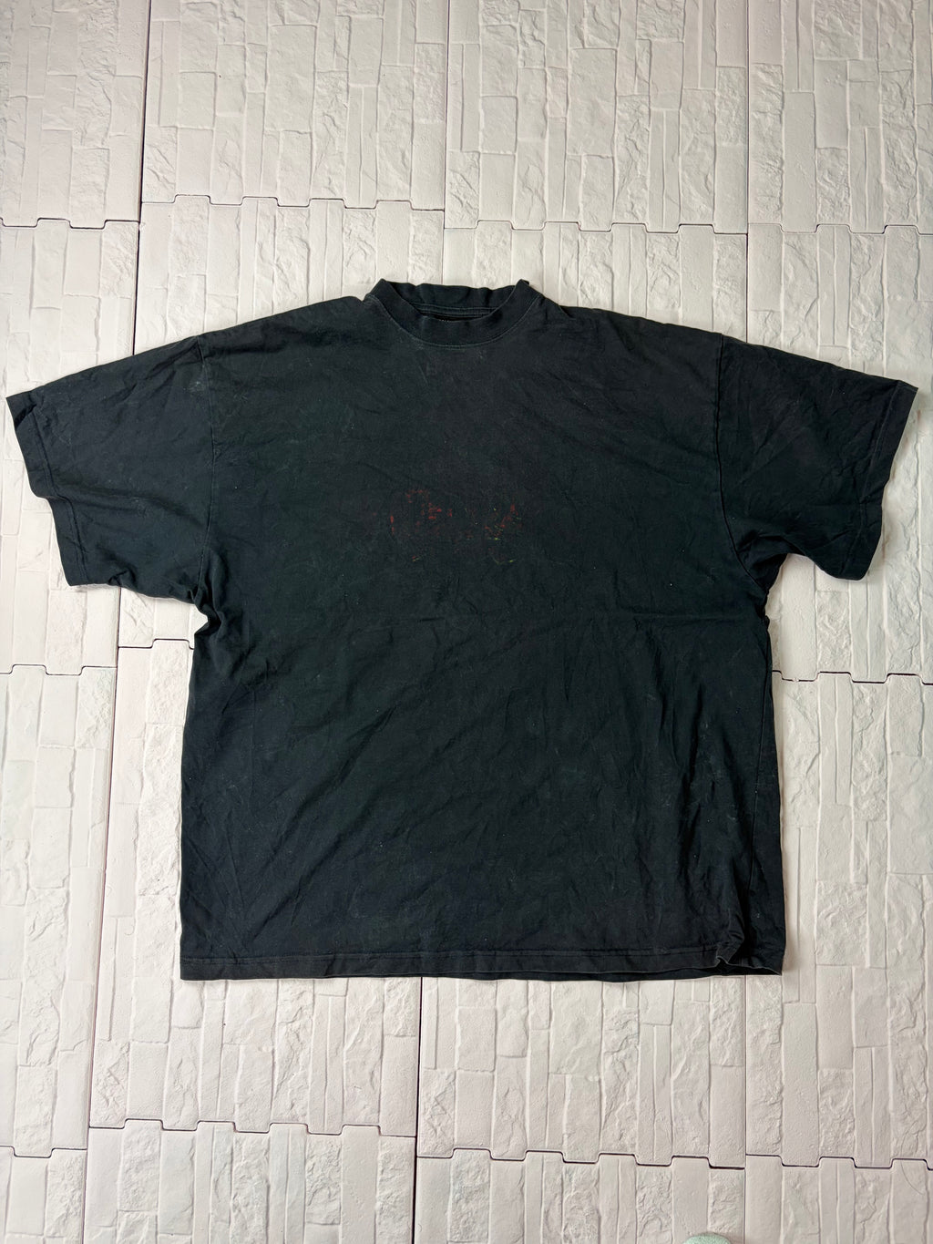 Balenciaga Offshore T-Shirt