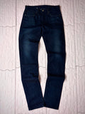 Helmut lang denim