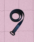 Balenciaga bottle opener belt