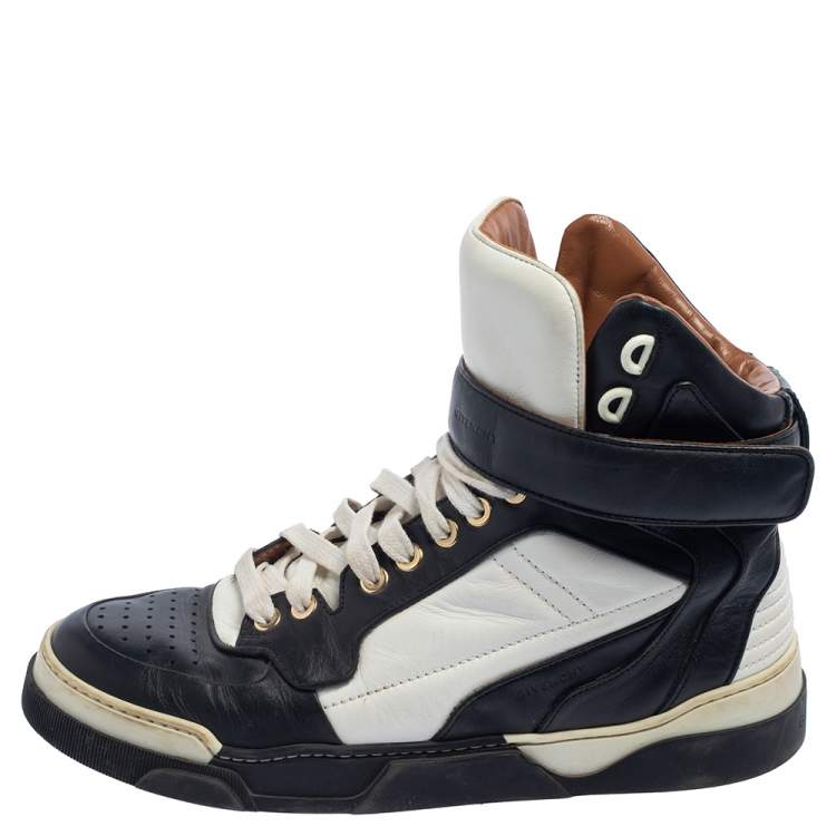 Givenchy tysons
