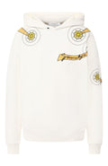 Givenchy hoodie